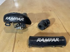 mini bmx for sale mini bmx for sale Spokane