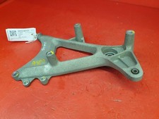 Honda swing arm for sale  THAME