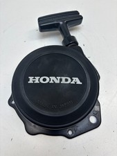 1984 honda atc200es for sale  Nampa