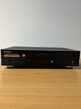 Pioneer pdr 509 for sale  SHOREHAM-BY-SEA