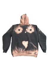 custom hoodies for sale  Portland