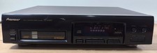 Pioneer m423 lettore usato  Santa Ninfa