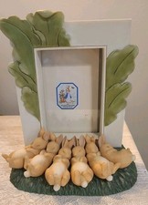Guc beatrix potter for sale  Kingston Springs