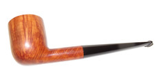 Dunhill drd two for sale  Waco