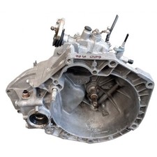 Cambio fiat 600 usato  Pratola Peligna