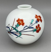 Japanese kakiemon porcelain for sale  ANDOVER