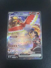 Pokemon armonio alternative usato  Cernobbio