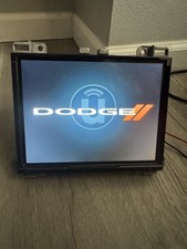 2017 2020 dodge for sale  Glendale