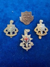 Small collection job for sale  GRIMSBY