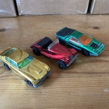 Corgi rockets d901 for sale  PENRITH