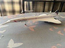 144 concorde british for sale  LONDON