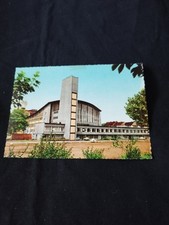 1xansichstkarte 3001 1406 gebraucht kaufen  Neuenburg am Rhein