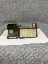 Vintage postal scale for sale  Martinsburg