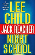 school child lee night for sale school child lee night for sale Boston