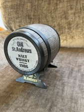 Old st. andrews for sale  GRIMSBY