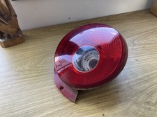 Rücklicht links chevrolet gebraucht kaufen  Thurnau