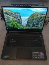 msi laptop for sale msi laptop for sale STOCKPORT