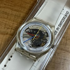 Swatch jelly fish for sale  Mandan
