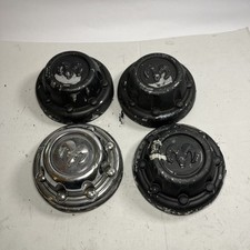 Dodge ram 2500 for sale  Boyertown