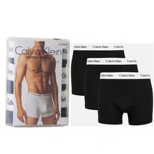 Mens boxer shorts for sale  LONDON