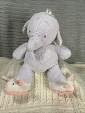 Mothercare plush humphreys for sale  SOUTHEND-ON-SEA