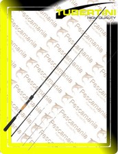 Canna tubertini jugger usato  Italia