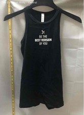 Lululemon womens black for sale  Detroit