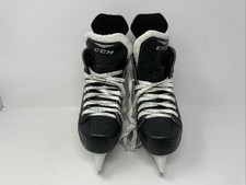 Ccm pro jet for sale  Saint George