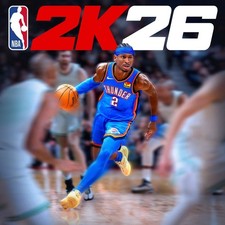 videogame nba 2k18 ps4 usato videogame nba 2k18 ps4 usato Macerata