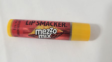 Vhtf lip smacker for sale  Avon