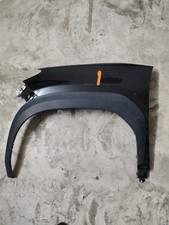 Parafango paracolpi toyota usato  Italia