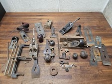 K41 antique vintage for sale  Annville