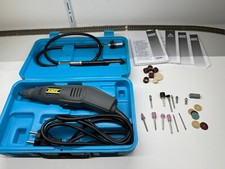 Kinzo 25c50 kompaktwerkzeug gebraucht kaufen  Öhringen