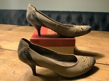 Replay xenia ladies for sale  BEXHILL-ON-SEA