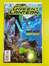 Green lantern johns for sale  Jacksonville