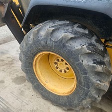 John deere 310e for sale  Spencer