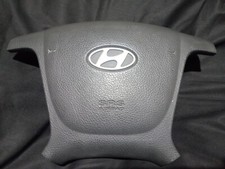 Airbag volante hyundai usato  Rimini