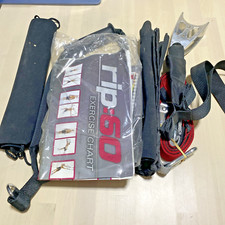 Rip suspension exercise for sale  Saint George