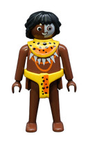 Playmobil mann frau gebraucht kaufen  Frauenstein, Rechenberg-Bienenmühle