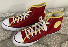 New unisex converse for sale  Willimantic