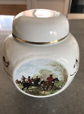 John herring hunt for sale  DEESIDE