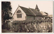 Racton church sussex for sale  GREENHITHE