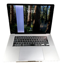 Apple macbook pro for sale  HORSHAM