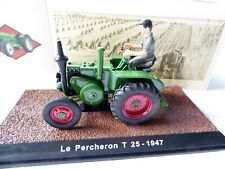 Percheron 1947 traktor gebraucht kaufen  Berlin