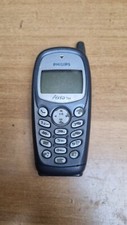 3402 cellulare philips usato  Mugnano di Napoli