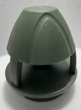 Altoparlante passivo fungo usato  Monteprandone
