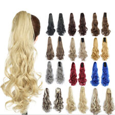 Jaw claw ponytail for sale  Summerville
