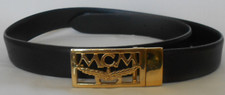 Mcm michael cromer gebraucht kaufen  Berlin