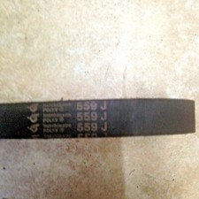 Reebok edge series for sale  BIRMINGHAM