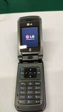 Telefono cellulare u450 usato  Empoli